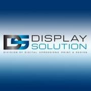 Display Solution